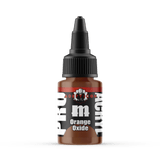 S38 - Adepticon Orange Oxide